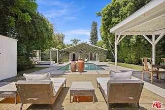 12116 Otsego St, Valley Village, CA 91607