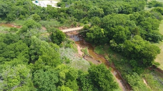 0 W Cr60 Pennsylvania Ave Rd, Marshall, OK 73056