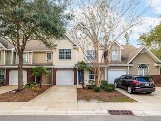 8679 Grassy Oak Trail, North Charleston, SC 29420