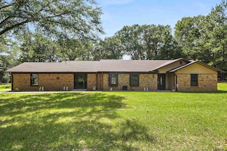 16282 County Road 2191, Whitehouse, TX 75791