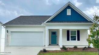 230 Kite Cir NE Unit Lot 665, Bolivia, NC 28422