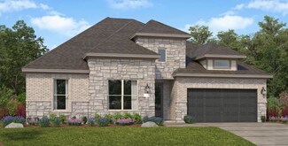 30622 Bahia Oak Bend, Katy, TX 77494