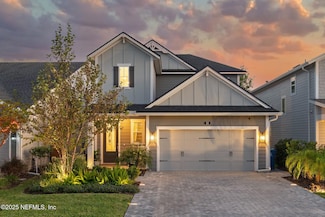 33 Rainbow Trout Ln, Ponte Vedra, FL 32081