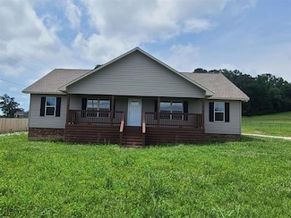2405 Co Rd 1435, Cullman, AL 35179