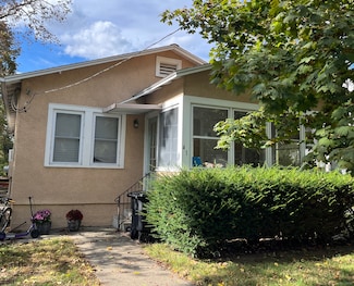 41 Prospect St, Canaan, CT 06018