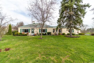 3178 W 543 S, Huntington, IN 46750