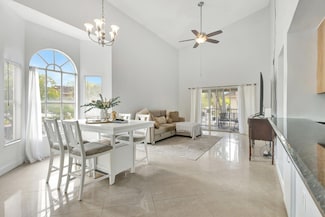 20201 Glenmoor Dr, West Palm Beach, FL 33409