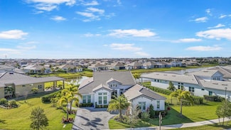 4673 Estates Cir, Westlake, FL 33470