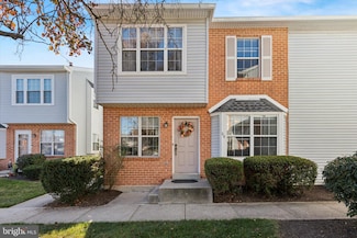 210 Wendover Dr, Eagleville, PA 19403