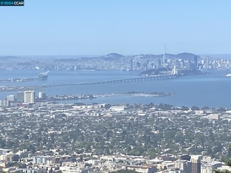 1492 Grizzly Peak Blvd, Berkeley, CA 94708