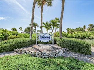 965 Reef Rd, Vero Beach, FL 32963