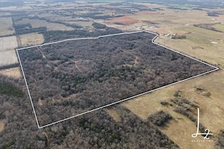 00000 Cr 4600, Cherryvale, KS 67355