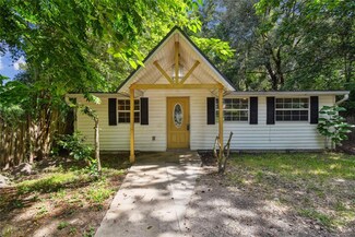 37401 Magnolia Ave, Dade City, FL 33523