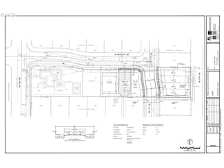 0 SW Waterleaf Unit 651654394, Beaverton, OR 97006