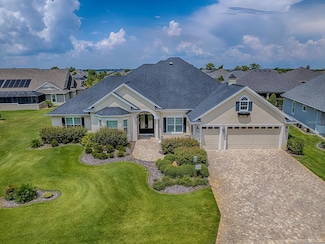 4038 Swaying Palm Ct, The Villages, FL 32163