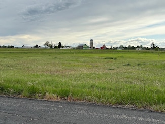 28115 North Rd, Deer Park, WA 99006