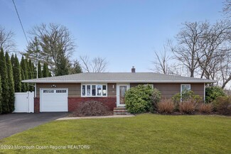 25 Middlesex Rd, Matawan, NJ 07747