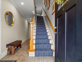 49 Coffey St Unit B, Dorchester, MA 02122