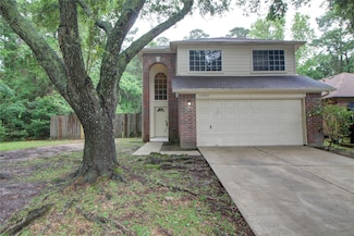 13203 Crim Rd, Houston, TX 77049