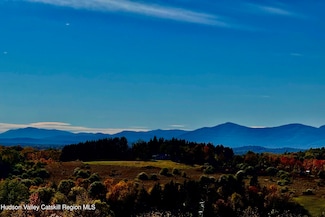 114 Old Barrington Rd, Hudson, NY 12534