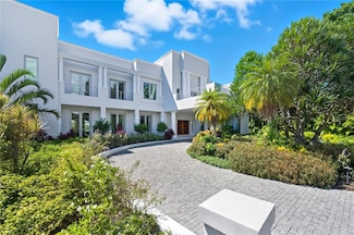 3315 Bay Shore Rd, Sarasota, FL 34234