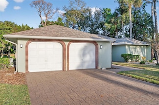 4301 Marine Pkwy, New Port Richey, FL 34652