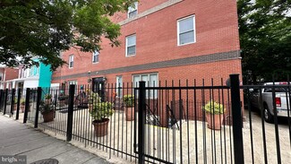 3408 Sherman Ave NW Unit 2, Washington, DC 20010