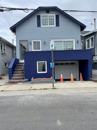 73 Rochester Ave Unit Main, East Atlantic Beach, NY 11561