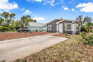 1021 Bluff St, Delta, CO 81416