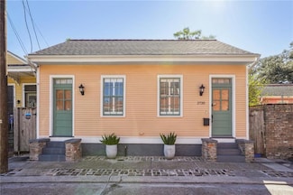 2720 Annunciation St, New Orleans, LA 70130