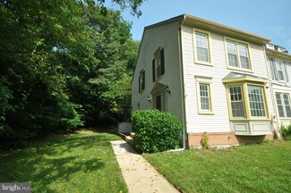 8144 Aspenwood Way, Jessup, MD 20794