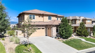 10783 Skydance Dr, Highlands Ranch, CO 80126