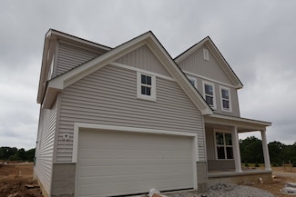 Evanston, Reynoldsburg, OH 43068