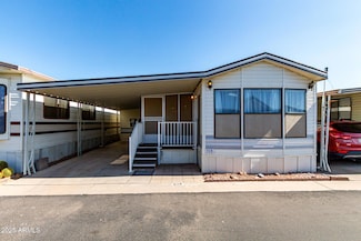 513 E Barrel Cactus Ln, Florence, AZ 85132
