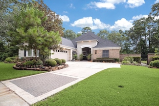 1330 Royal Sands Ln, Kingwood, TX 77345