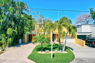 665 Forsyth St, Boca Raton, FL 33487