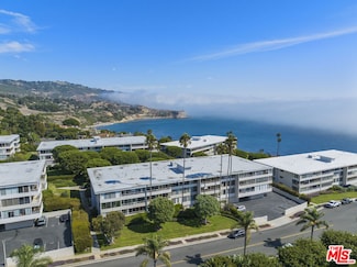 32724 Coastsite Dr Unit 208, Rancho Palos Verdes, CA 90275