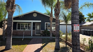 1153 E Johnston Ave, Hemet, CA 92543