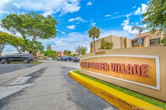 515 W Park Dr Unit 2, Miami, FL 33172