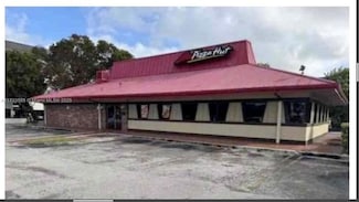 5731 NW 36th St, Miami, FL 33166