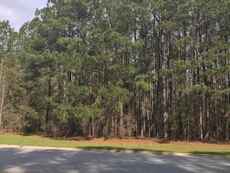 1810 River Pointe Dr, Albany, GA 31701