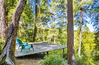 0 16125 Honey Ridge Rd Unit 325051309, Boonville, CA 95415