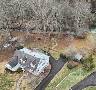 314 Westwood Dr, McMinnville, TN 37110