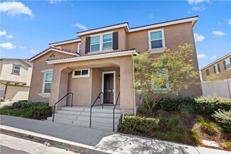 7386 Hawkeye Ridge Rd, Jurupa Valley, CA 92509