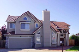 3262 Vintage Oaks Ct, San Jose, CA 95148