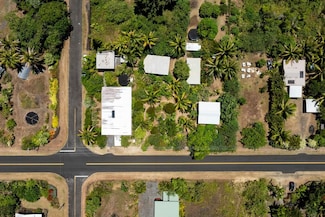 12-154 Mapuana Ave, Pahoa, HI 96778
