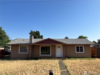 1341 Whitman St, Walla Walla, WA 99362