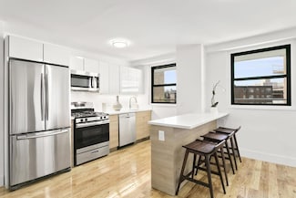 62-60 99th St Unit 1204, Flushing, NY 11374