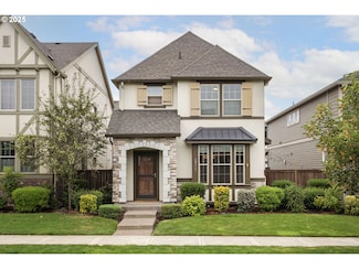 28717 SW Finland Ave, Wilsonville, OR 97070