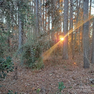 0 Chuckwood Rd, Mooresville, NC 28117